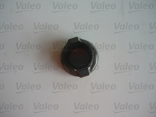 VALEO 821311 Kit frizione